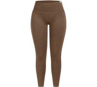 SMILODOX Leggings Yune (124826) M Acid Braun