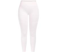 SMILODOX Leggings Yune (124826) M Acid Rosa