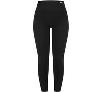 SMILODOX Leggings Yune (124826) M Schwarz
