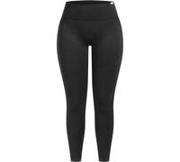 SMILODOX Leggings Yune (124826) XL Acid Schwarz