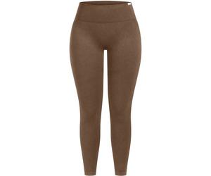 SMILODOX Leggings Yune (124826) XS Acid Braun