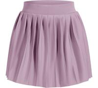 SMILODOX Rock Cindra (124736) M Lila