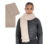 SMILODOX Schal Arctic, Unisex Halsschal Damen & Herren, Stylisch & Warm Halstuch, Extra Langer & Breiter Winterschal, Halswärmer, Perfekt für Winter, Sport & Outdoor Kleidung