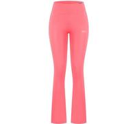SMILODOX Schlagleggings Aurica (124864) XS Pink