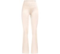 SMILODOX Schlagleggings Oriana (124912) M Taupe