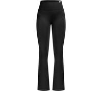 SMILODOX Schlagleggings Oriana (124912) S Schwarz