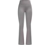 SMILODOX Schlagleggings Oriana (124912) XL Anthrazit