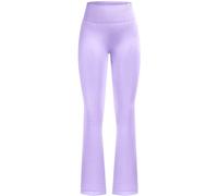 SMILODOX Schlagleggings Oriana (124912) XL Lila