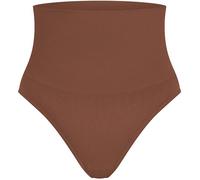 SMILODOX Shapewear High Waist String Nysa (124556) S Braun