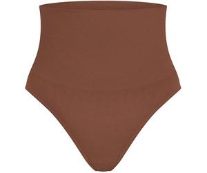 SMILODOX Shapewear High Waist String Nysa (124556) S Braun