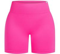SMILODOX Short Leggings Arleta (124793) XS Pink