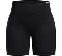 SMILODOX Short Leggings Arleta (124793) XS Schwarz