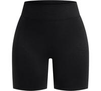 SMILODOX Short Leggings Cetrina (124517) S Schwarz