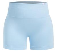 SMILODOX Short Leggings Elvia (124802) XL Hellblau