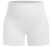 SMILODOX Short Leggings Elvia (124802) XL Hellgrau