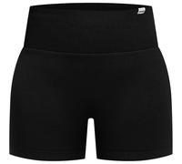 SMILODOX Short Leggings Elvia (124802) XS Schwarz