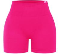 SMILODOX Short Leggings Kalea (124833) XL Pink