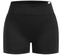 SMILODOX Short Leggings Kalea (124833) XS Schwarz