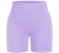 SMILODOX Short Leggings Temmy (124812) XS Lila