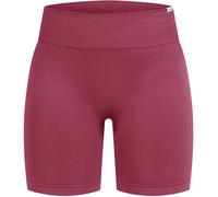 SMILODOX Shorts Amaze Pro (124272) XS Bordeaux