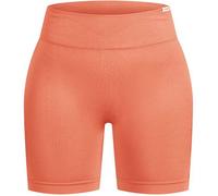SMILODOX Shorts Amaze Pro (124272) XS Cognac