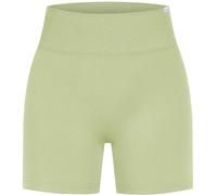 SMILODOX Shorts Amaze Scrunch (124595) L Grün