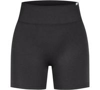 SMILODOX Shorts Amaze Scrunch (124595) M Schwarz
