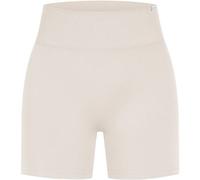 SMILODOX Shorts Amaze Scrunch (124595) XS Beige