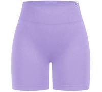 SMILODOX Shorts Amaze Ultra (124622) L Lila