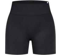 SMILODOX Shorts Amaze Ultra (124622) S Schwarz