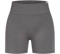 SMILODOX Shorts Amaze Ultra (124622) XL Dunkelgrau