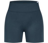 SMILODOX Shorts Amaze Ultra (124622) XL Dunkelgrün