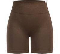 SMILODOX Shorts Amaze Ultra (124622) XS Braun