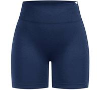SMILODOX Shorts Amaze Ultra (124622) XS Marineblau