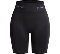 SMILODOX Shorts Azura (124503) M Schwarz
