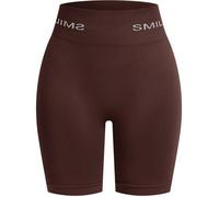 SMILODOX Shorts Azura (124503) S Braun