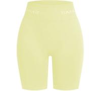 SMILODOX Shorts Azura (124503) S Gelb