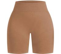 SMILODOX Shorts Batik Ruth (124589) M Braun