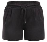 SMILODOX Shorts Dalia Modal (124618) M Schwarz