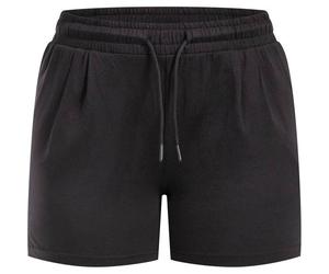 SMILODOX Shorts Dalia Modal (124618) M Schwarz