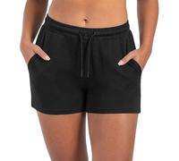 SMILODOX Shorts Dalia Modal (124618) S Schwarz