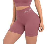 SMILODOX Shorts Azura (124503) XS Altrosa