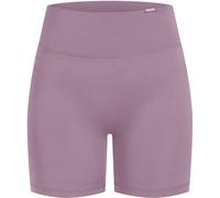 SMILODOX Shorts Etty (124737) L Lila