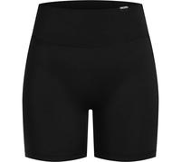 SMILODOX Shorts Etty (124737) XS Schwarz