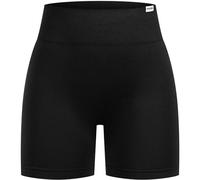SMILODOX Shorts Harly (124817) S Schwarz