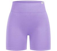 SMILODOX Shorts Harly (124817) XS Lila