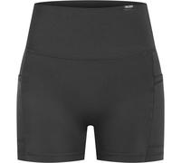 SMILODOX Shorts Josie (124740) S Anthrazit
