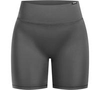 SMILODOX Shorts Jule (124689) XL Anthrazit