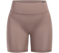 SMILODOX Shorts Jule (124689) XS Braun