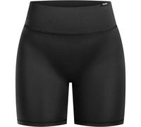 SMILODOX Shorts Jule (124689) XS Schwarz